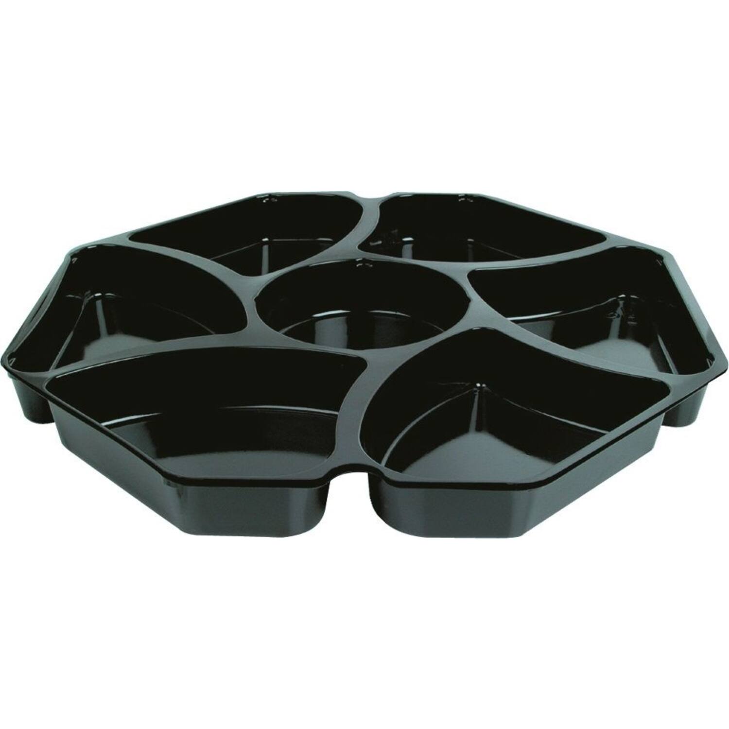 OCTAVIEW INZET  7-VAKS 150st